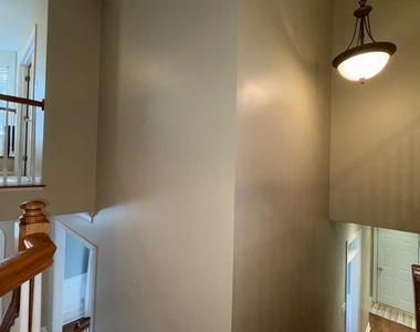 449 Spring Hollow Drive - Photo Thumbnail 40