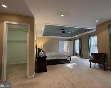 449 Spring Hollow Drive - Photo Thumbnail 44