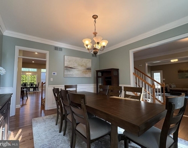 449 Spring Hollow Drive - Photo Thumbnail 12