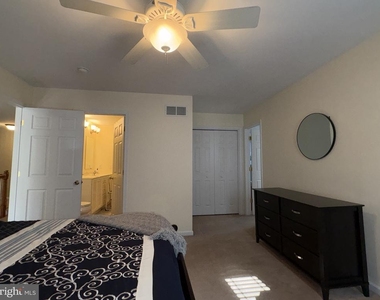 449 Spring Hollow Drive - Photo Thumbnail 69
