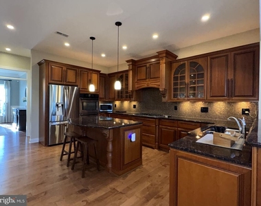 449 Spring Hollow Drive - Photo Thumbnail 15