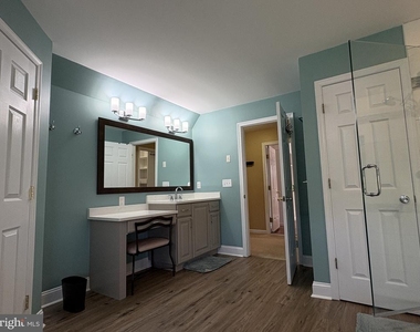 449 Spring Hollow Drive - Photo Thumbnail 55