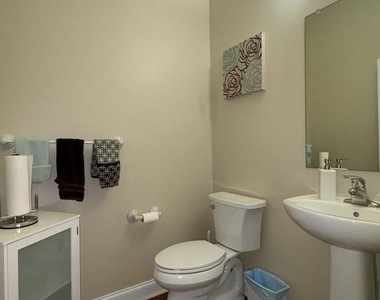 449 Spring Hollow Drive - Photo Thumbnail 37