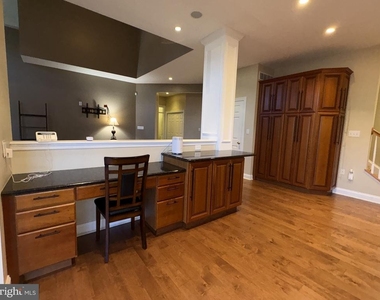 449 Spring Hollow Drive - Photo Thumbnail 19