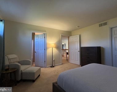449 Spring Hollow Drive - Photo Thumbnail 59