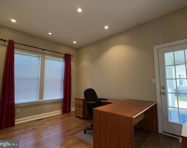449 Spring Hollow Drive - Photo Thumbnail 35