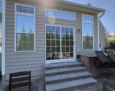 449 Spring Hollow Drive - Photo Thumbnail 29