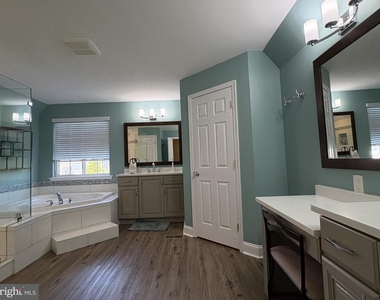 449 Spring Hollow Drive - Photo Thumbnail 51