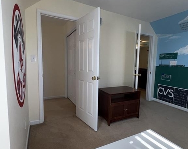 449 Spring Hollow Drive - Photo Thumbnail 67