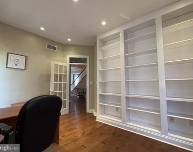 449 Spring Hollow Drive - Photo Thumbnail 36