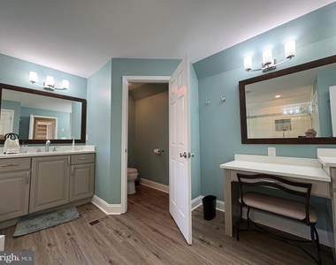 449 Spring Hollow Drive - Photo Thumbnail 56