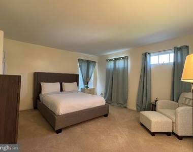 449 Spring Hollow Drive - Photo Thumbnail 58