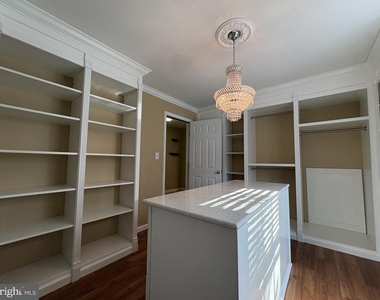 449 Spring Hollow Drive - Photo Thumbnail 47