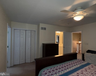 449 Spring Hollow Drive - Photo Thumbnail 62