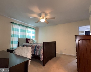 449 Spring Hollow Drive - Photo Thumbnail 61