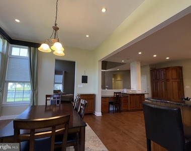 449 Spring Hollow Drive - Photo Thumbnail 22