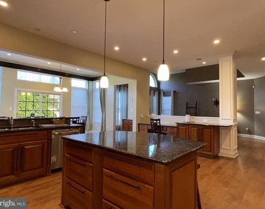 449 Spring Hollow Drive - Photo Thumbnail 17
