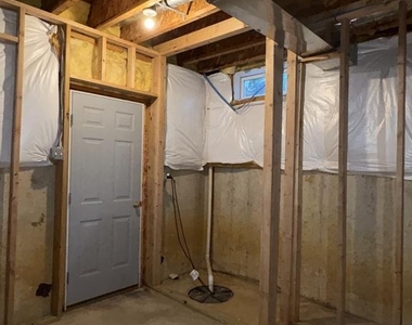 449 Spring Hollow Drive - Photo Thumbnail 71