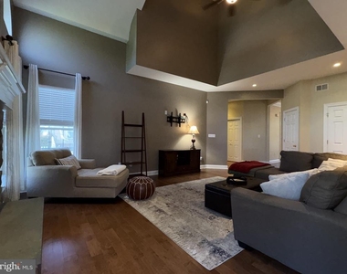 449 Spring Hollow Drive - Photo Thumbnail 30