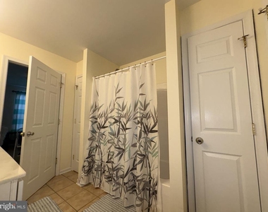 449 Spring Hollow Drive - Photo Thumbnail 64