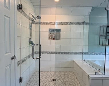 449 Spring Hollow Drive - Photo Thumbnail 53