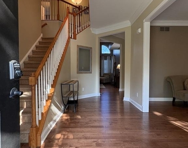 449 Spring Hollow Drive - Photo Thumbnail 1