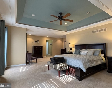 449 Spring Hollow Drive - Photo Thumbnail 42