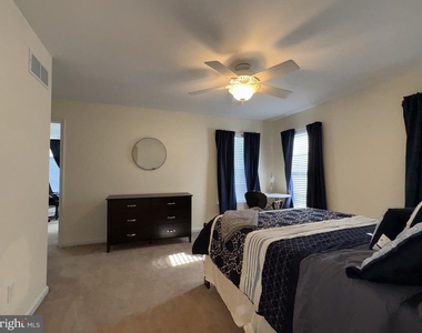 449 Spring Hollow Drive - Photo Thumbnail 68