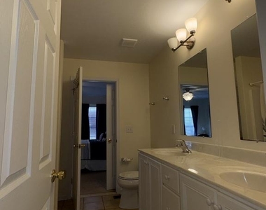 449 Spring Hollow Drive - Photo Thumbnail 63