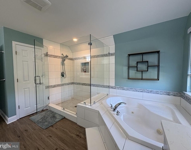 449 Spring Hollow Drive - Photo Thumbnail 52