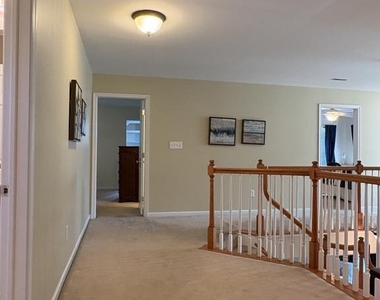 449 Spring Hollow Drive - Photo Thumbnail 57
