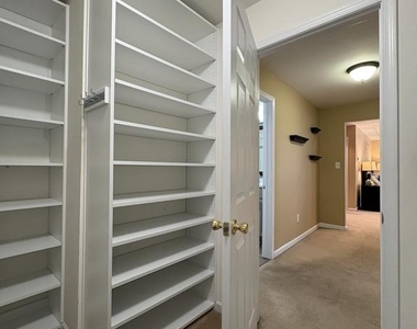 449 Spring Hollow Drive - Photo Thumbnail 49