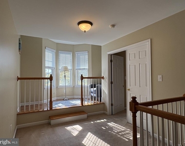 449 Spring Hollow Drive - Photo Thumbnail 41