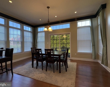 449 Spring Hollow Drive - Photo Thumbnail 20