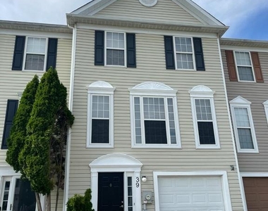 39 Lisa Drive - Photo Thumbnail 54