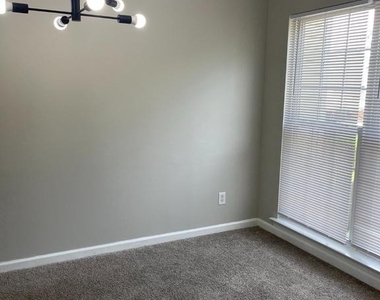 39 Lisa Drive - Photo Thumbnail 26