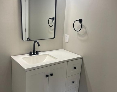 39 Lisa Drive - Photo Thumbnail 42
