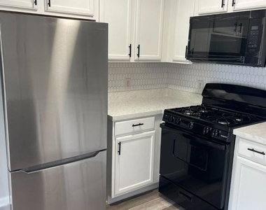 39 Lisa Drive - Photo Thumbnail 29