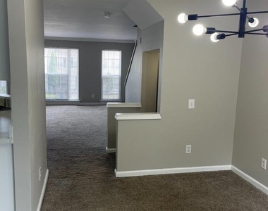 39 Lisa Drive - Photo Thumbnail 25