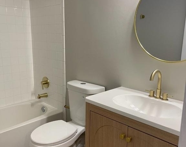 39 Lisa Drive - Photo Thumbnail 53