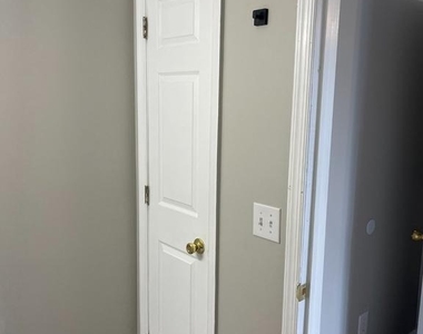 39 Lisa Drive - Photo Thumbnail 43