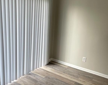 39 Lisa Drive - Photo Thumbnail 31