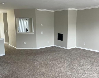 39 Lisa Drive - Photo Thumbnail 21