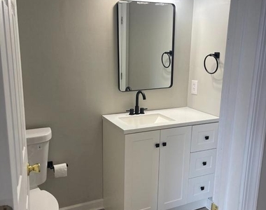 39 Lisa Drive - Photo Thumbnail 41