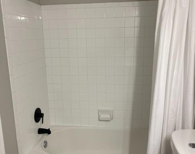 39 Lisa Drive - Photo Thumbnail 44