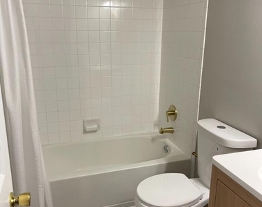 39 Lisa Drive - Photo Thumbnail 52