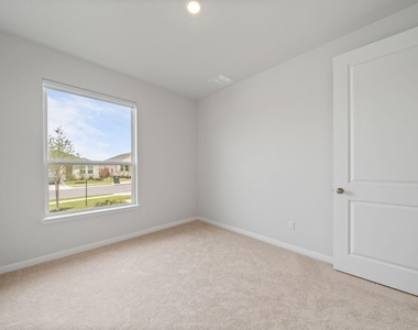 12312 Dairywork Rd - Photo Thumbnail 16