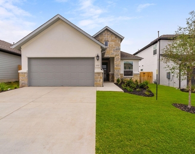 12312 Dairywork Rd - Photo Thumbnail 27