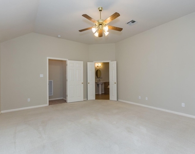 15808 Chatham Wood Dr - Photo Thumbnail 29