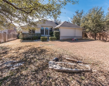 15808 Chatham Wood Dr - Photo Thumbnail 37